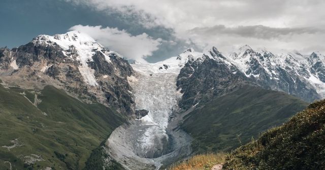 China cere eforturi pentru un sistem multilateral mai echitabil