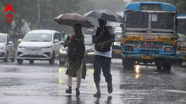 Himachal on high alert as red alert issued for heavy rains, all schools closed in 3 districts
