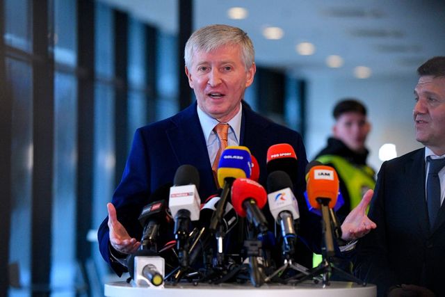 Suma record pe care a plătit-o cel mai bogat om din Ucraina pentru un apartament de lux în Monaco