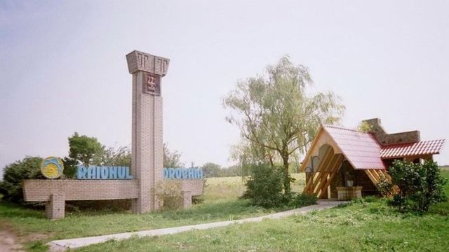 Două sate din raionul Drochia se unesc într-o singură primărie