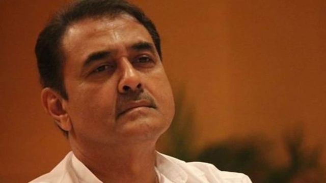 Praful Patel Gets Back Rs 180-Crore Mumbai Flats As Tribunal Quashes Attachment In Money Laundering Case