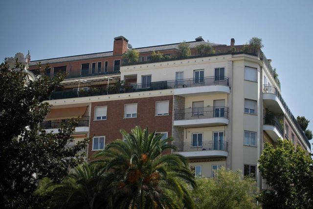Más Madrid solicita personarse en la causa por la compra del ático de Chamberí