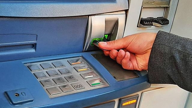 Pîslaru: Am încărcat cardurile sociale pentru peste 1 milion de beneficiari