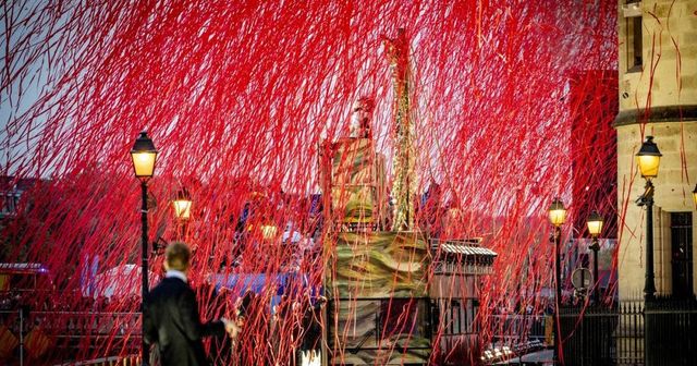 Paisprezece medalii de aur puse în joc în prima zi a Jocurilor de la Paris 2024