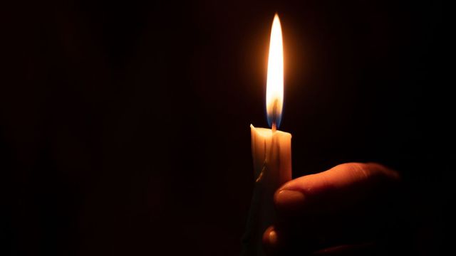 Почина оперната прима Стефка Евстатиева