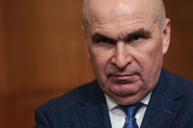 Bolojan nu exclude anticipatele: Dacă președintele va considera că asta este soluția de deblocare, nu vom sabota această formulă