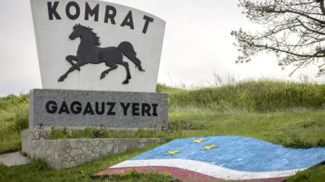 Adunarea Populară a Găgăuziei a stabilit data alegerilor pentru 15 noiembrie