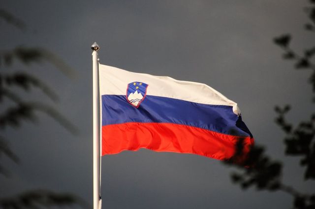 Black Cube este acuzată că a intervenit în alegerile din Slovenia. Premierul Golob a cerut ajutor la Bruxelles