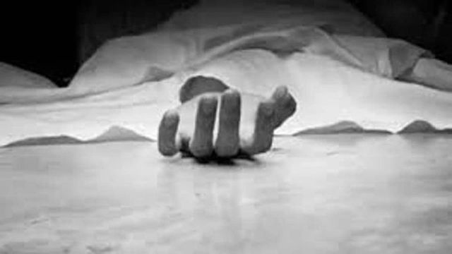 Senior Police Officer’s Daughter, 19, Found Dead At Lucknow Hostel Room