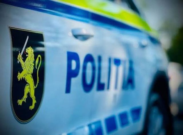 Accident tragic la Briceni: Un minor pe trotinetă a murit, iar șoferul a părăsit locul accidentului