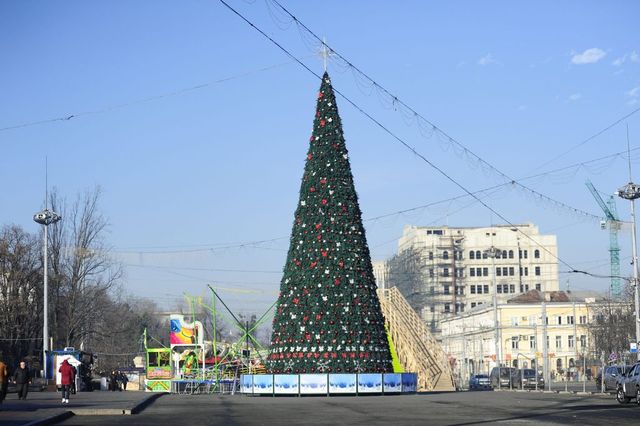 Două concerte mari în ajun de Crăciun și la Revelion, în PMAN