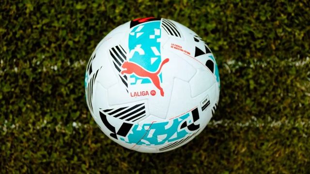 Así quedan los horarios de las tres primeras jornadas de LaLiga