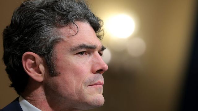 Директорът на американския център за борба с тероризма подаде оставка заради войната с Иран