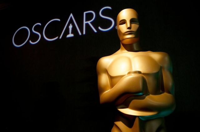 L'Estranea di Strippoli designato a rappresentare l'Italia agli Oscar