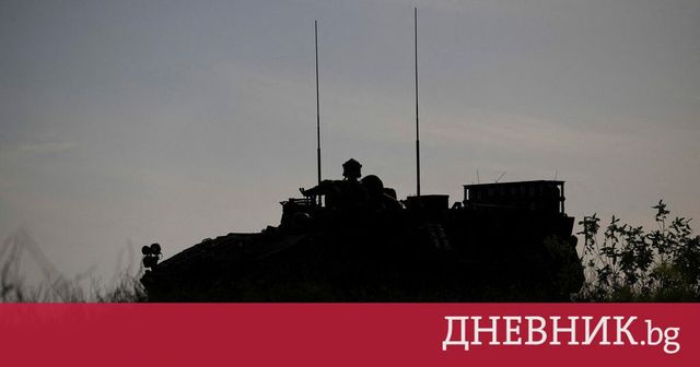Русия и Беларус започнаха военните учения ”Запад 2025″