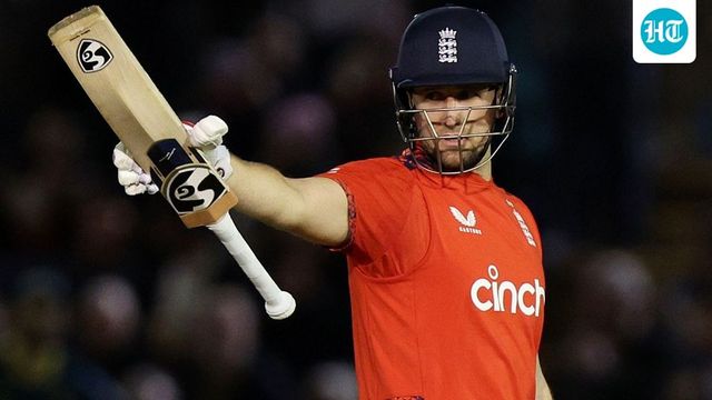 IPL 2026 mini-auction: 3 players who might be sold for the highest prices