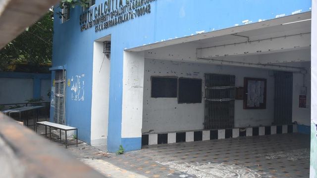 Calcutta HC takes major action after Kolkata gang rape case, directs all Bengal colleges and universities to lock…