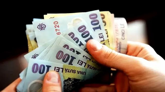 Românii vor plăti rate din ce în ce mai mari în următoarea perioadă. Banca Națională a decis o nouă majorare