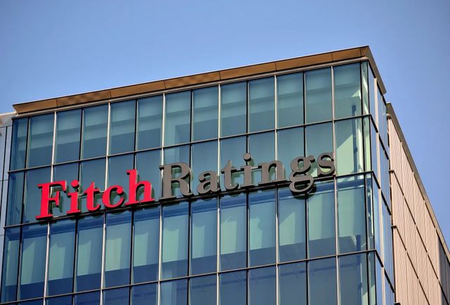 Fitch, cea mai mare agenție de rating, a reconfirmat ratingul de țară al României