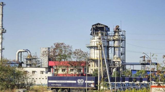 Madhya Pradesh HC allows trial run for disposal of 40-year-old Union Carbide waste