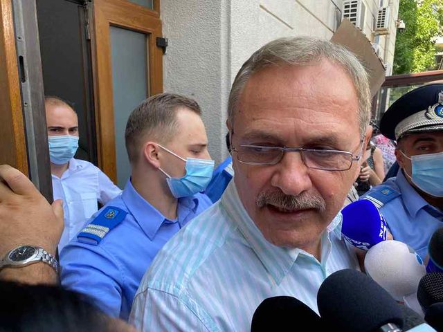 Doi directori ai companiei Tel Drum au fost condamnați definitiv pentru fraudă cu fonduri europene