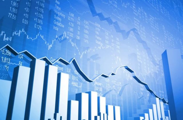 Prognoza principalilor indicatori macroeconomici pentru perioada 2026–2028