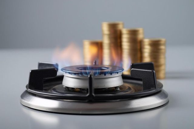 La câteva zile după solicitarea de majorare a tarifului la gaz, Energocom anunță noi scumpiri pe piața europeană