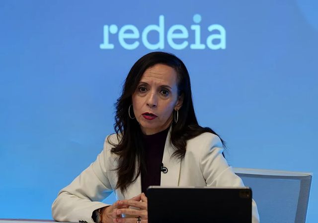 Corredor acusa a las eléctricas de beneficiarse de la operación reforzada tras haber «incumplido» en el apagón