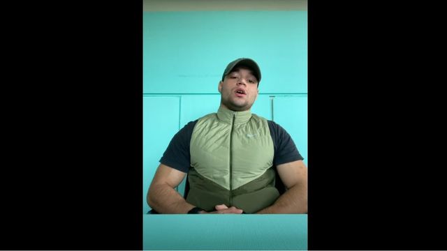 Не е имало акция на ГДБОП по задържането на прокурорския син от Перник, съобщи служебният министър Емил Дечев