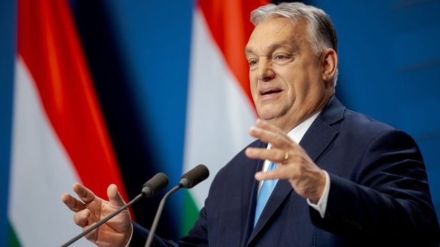 Indul a Nemzeti konzultáció