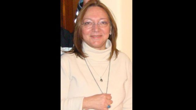 A murit jurnalista Roxana Dascălu