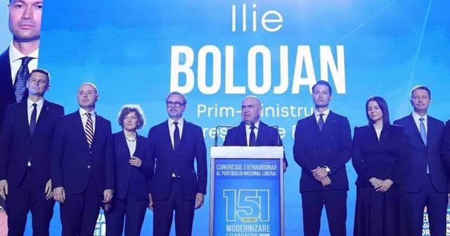 Sorin Grindeanu îi numește pe liberali „Brătieni second-hand” și îi acuză că trăiesc doar din atacuri la PSD