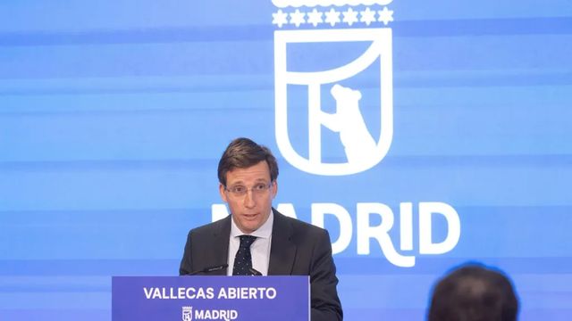 Almeida entregará la Llave de Oro al papa León XIV