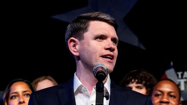 Chi è James Talarico, il seminarista dem che ha vinto le primarie in Texas