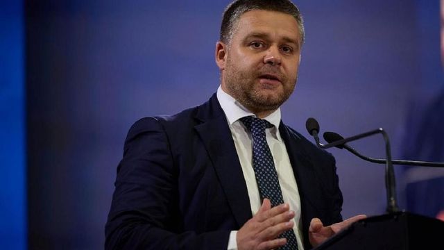 Capitala în faliment? Ciucu: „Dacă nu avem minimum 5,5 miliarde, intrăm în faliment”