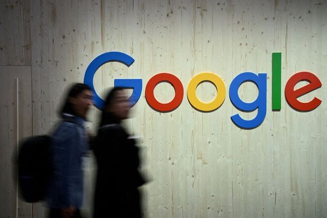 La justicia europea tumba una sanción a Google de casi 1.500 millones