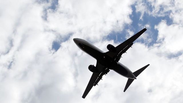 A fost aprobată inițierea negocierilor pentru curse aeriene directe între Chișinău și Arabia Saudită