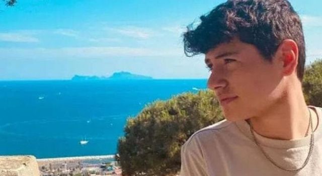 Luca Piscopo, morto a 15 anni dopo aver mangiato sushi. Ristoratore condannato, assolto il medico