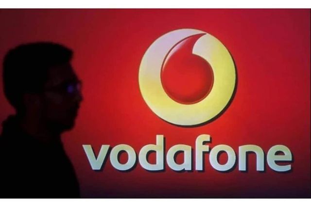 Ease Pressure On Vodafone Idea, Banks Tell Government