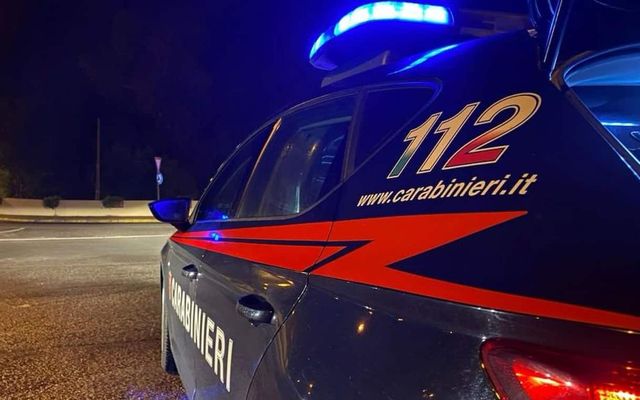Donna trovata morta a Parma, si indaga per omicidio