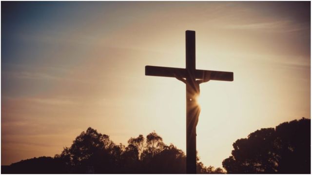 Joia Mare – semnificație, tradiții și obiceiuri