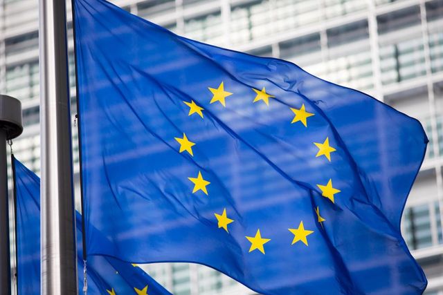 Comisia Europeană a propus un buget anual al UE e în valoare de 189,3 miliarde euro pentru 2024