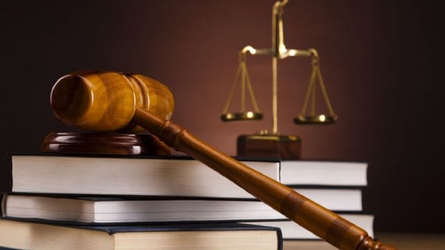 17 judecători vor fi propuși repetat președintei pentru a fi numiți în funcție până la atingerea plafonului de vârstă