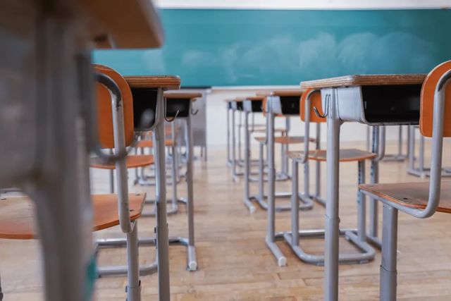 Consiglio d'Europa: 'L'Italia viola i diritti degli insegnanti di sostegno'