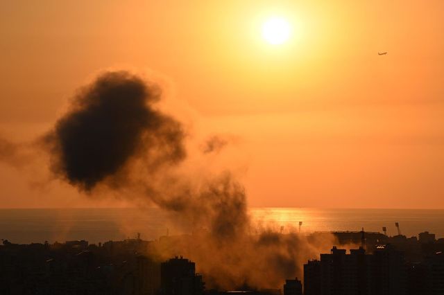 Israele, l’operazione di terra in Libano il prossimo passo. L’Iran allerta la truppe