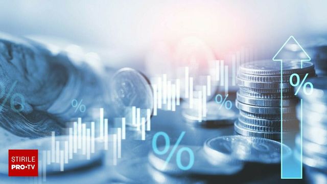 Datoria guvernamentală a urcat în iunie 2025 la 1040 de miliarde de lei