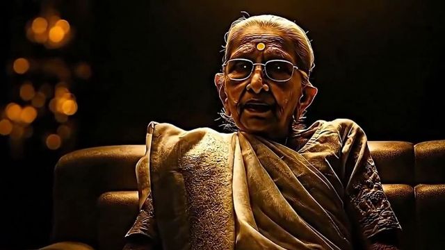 Bihar Congress Shares AI Video Of PM Narendra Modi’s Mother To Target Him | BJP Vs Congress | News18