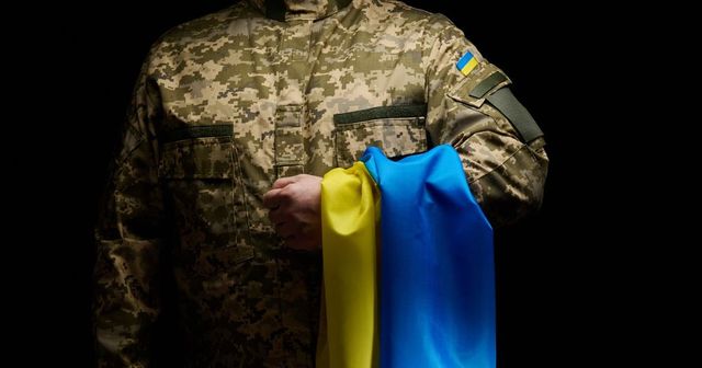 Az ukrán ombudsman szerint nem voltak erőszakra utaló sérülés jelei Sebestyén József testén