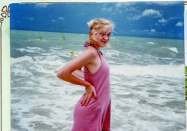 Las últimas palabras que dejó antes de suicidarse Virginia Giuffre, víctima de Epstein