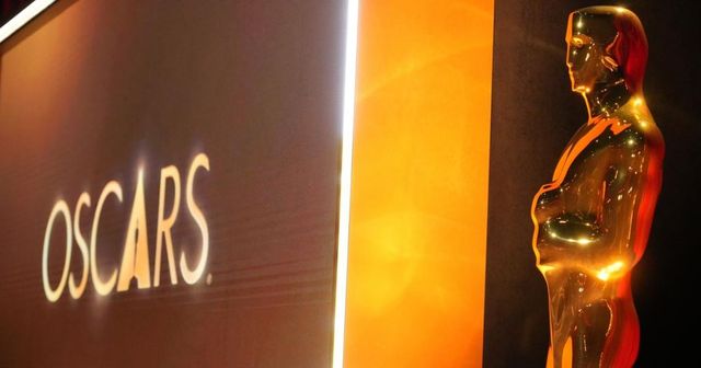 Oscar 2026, tutte nomination categoria per categoria